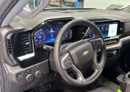 2026 Chevrolet Silverado 1500 in Burlington, WI 53105 - 18151907 18