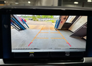 2026 Chevrolet Silverado 1500 in Burlington, WI 53105 - 18151907 29