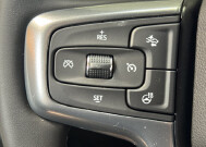 2026 Chevrolet Silverado 1500 in Burlington, WI 53105 - 18151907 24