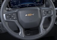 2026 Chevrolet Silverado 1500 in Burlington, WI 53105 - 18151907 22