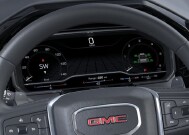 2026 GMC Sierra 1500 in Burlington, WI 53105 - 18151908 21
