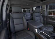 2026 GMC Sierra 1500 in Burlington, WI 53105 - 18151908 19