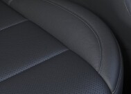 2026 GMC Sierra 1500 in Burlington, WI 53105 - 18151908 24