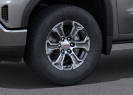 2026 GMC Sierra 1500 in Burlington, WI 53105 - 18151908 10