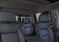 2026 GMC Sierra 1500 in Burlington, WI 53105 - 18151908 27