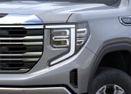 2026 GMC Sierra 1500 in Burlington, WI 53105 - 18151908 12