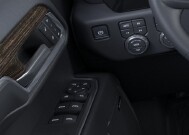 2026 GMC Sierra 1500 in Burlington, WI 53105 - 18151908 25