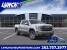 2026 GMC Sierra 1500 in Burlington, WI 53105 - 18151908