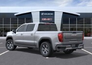 2026 GMC Sierra 1500 in Burlington, WI 53105 - 18151908 3
