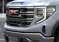 2026 GMC Sierra 1500 in Burlington, WI 53105 - 18151908 15