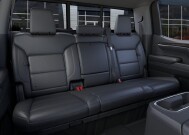 2026 GMC Sierra 1500 in Burlington, WI 53105 - 18151908 20