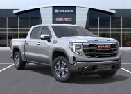 2026 GMC Sierra 1500 in Burlington, WI 53105 - 18151908 8