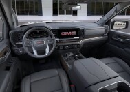 2026 GMC Sierra 1500 in Burlington, WI 53105 - 18151908 18