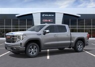 2026 GMC Sierra 1500 in Burlington, WI 53105 - 18151908 2