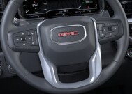 2026 GMC Sierra 1500 in Burlington, WI 53105 - 18151908 22