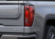 2026 GMC Sierra 1500 in Burlington, WI 53105 - 18151908 13