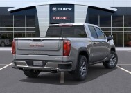 2026 GMC Sierra 1500 in Burlington, WI 53105 - 18151908 4