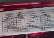 2025 Ford F150 in Burlington, WI 53105 - 18151909 35