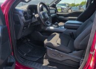 2025 Ford F150 in Burlington, WI 53105 - 18151909 18