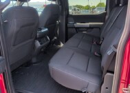 2025 Ford F150 in Burlington, WI 53105 - 18151909 19