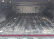 2025 Ford F150 in Burlington, WI 53105 - 18151909 16