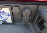 2025 Ford F150 in Burlington, WI 53105 - 18151909 39