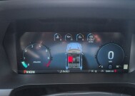 2025 Ford F150 in Burlington, WI 53105 - 18151909 24