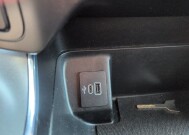 2025 Ford F150 in Burlington, WI 53105 - 18151909 29