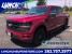 2025 Ford F150 in Burlington, WI 53105 - 18151909
