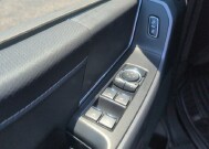 2025 Ford F150 in Burlington, WI 53105 - 18151909 22