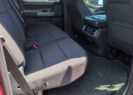 2025 Ford F150 in Burlington, WI 53105 - 18151909 15