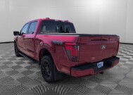 2025 Ford F150 in Burlington, WI 53105 - 18151909 7