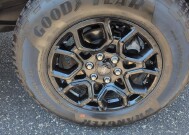 2025 Ford F150 in Burlington, WI 53105 - 18151909 21