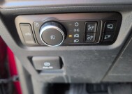 2025 Ford F150 in Burlington, WI 53105 - 18151909 23
