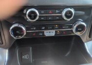 2025 Ford F150 in Burlington, WI 53105 - 18151909 27