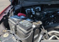 2025 Ford F150 in Burlington, WI 53105 - 18151909 30