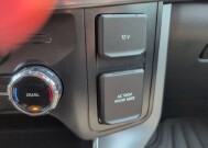 2025 Ford F150 in Burlington, WI 53105 - 18151909 26