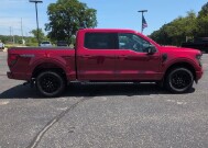 2025 Ford F150 in Burlington, WI 53105 - 18151909 10