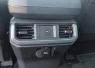 2025 Ford F150 in Burlington, WI 53105 - 18151909 36
