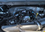 2025 Ford F150 in Burlington, WI 53105 - 18151909 31