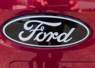 2025 Ford F150 in Burlington, WI 53105 - 18151909 38