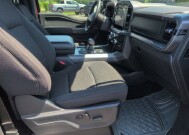 2025 Ford F150 in Burlington, WI 53105 - 18151909 20