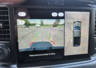 2025 Ford F150 in Burlington, WI 53105 - 18151909 28