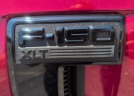 2025 Ford F150 in Burlington, WI 53105 - 18151909 14