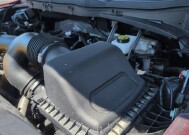 2025 Ford F150 in Burlington, WI 53105 - 18151909 32