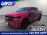 2025 Ford F150 in Burlington, WI 53105 - 18151909