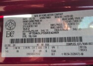 2025 Ford F150 in Burlington, WI 53105 - 18151909 34