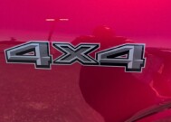 2025 Ford F150 in Burlington, WI 53105 - 18151909 37