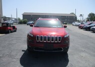 2015 Jeep Cherokee in Oak Grove, MO 64075 - 18151910 2