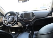 2015 Jeep Cherokee in Oak Grove, MO 64075 - 18151910 11